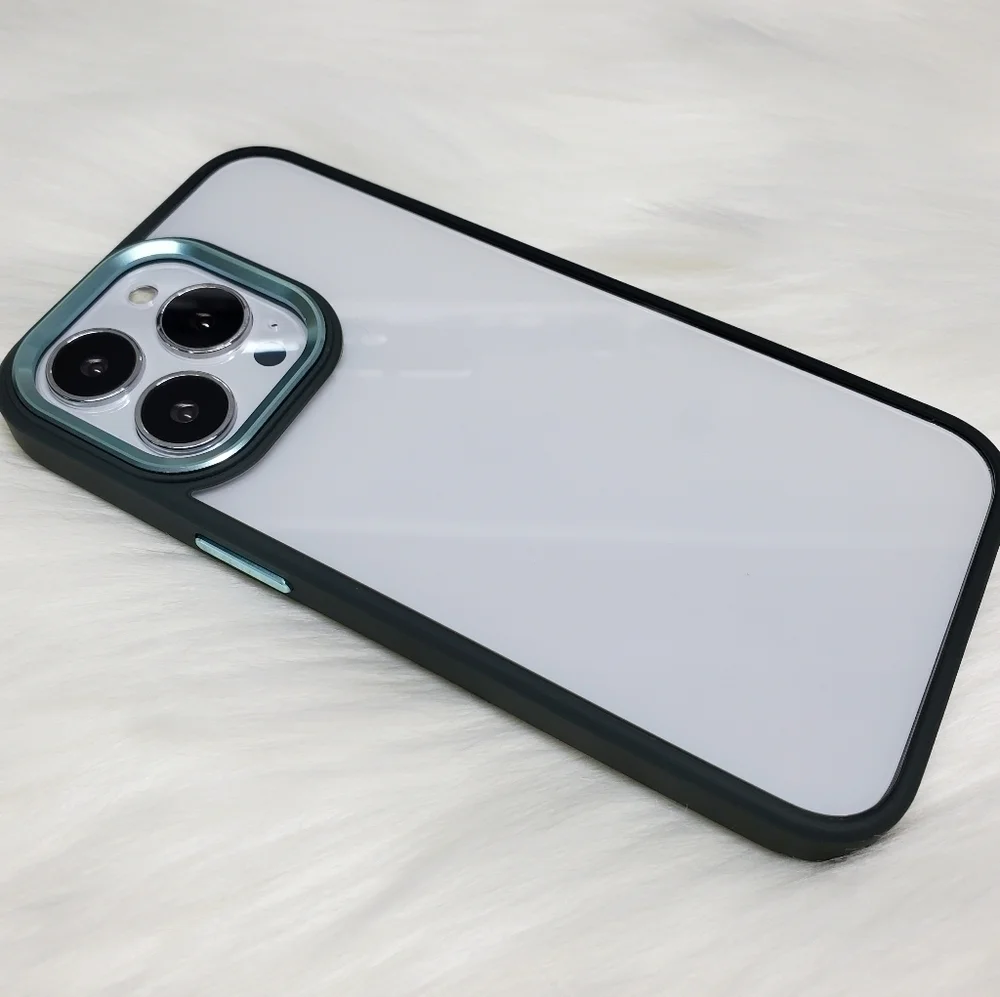 iPhone 15 Case iPhone 14 Case iPhone 13 Case iPhone 12 Case iPhone 11 Case